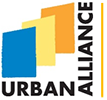 Urban Alliance