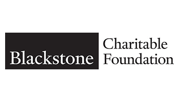Blackstone Charitable Foundation