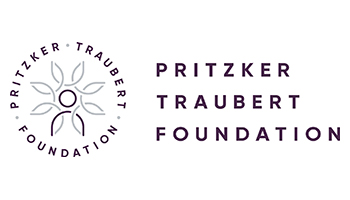 Pritzker Taubert Foundation