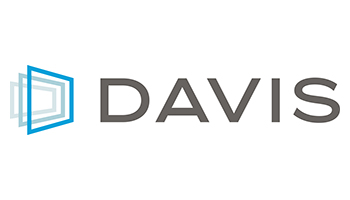 The Davis Companies