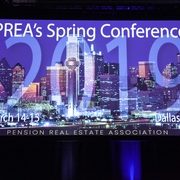 VBabutsPhoto_PREA_SPRING-2019-Conference-Dallas_099.JPG